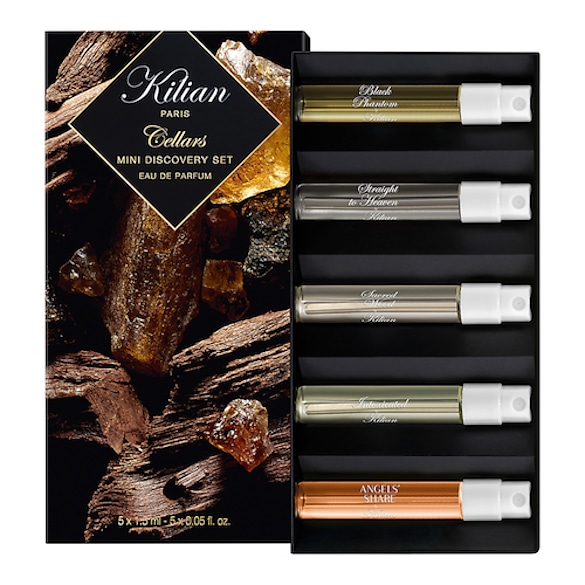 Coffret découverte - Eau de Parfum, KILIAN PARIS